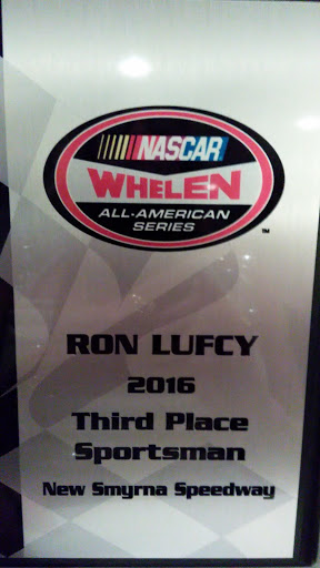 Auto Repair Shop «VW Service by Ron», reviews and photos, 3741 Old Deland Rd, Daytona Beach, FL 32124, USA