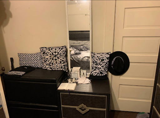 1028 Pennsylvania Ave LLC