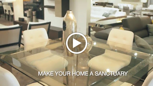 Furniture Store «Habitus Furniture», reviews and photos, 2666 NE 189th St, Miami, FL 33180, USA