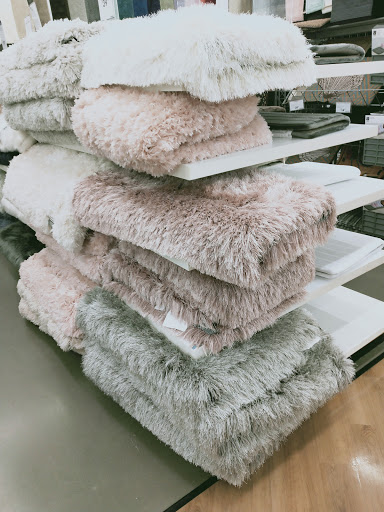 Department Store «Bed Bath & Beyond», reviews and photos, 2800 TX-121, Euless, TX 76039, USA