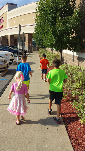 Movie Theater «Atlas Cinemas Diamond Center», reviews and photos, 9555 Diamond Centre Dr, Mentor, OH 44060, USA