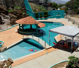 Hotel Real Del Fortín photo