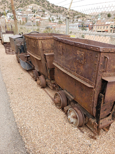 Coffee Shop «Bisbee Coffee Company», reviews and photos, 2 Main St, Bisbee, AZ 85603, USA