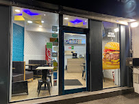 Les plus récentes photos du Restauration rapide Le Rush Burger&Sandwich à Argenteuil - n°1