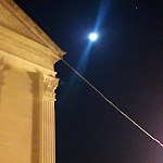 Photo n°3 de l'avis de Andrea.s fait le 22/08/2021 à 22:51 sur le  Il Ritrovo dei Picari à Grotteria