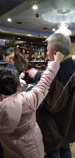 Thrift Store «The Salvation Army Family Store & Donation Center», reviews and photos