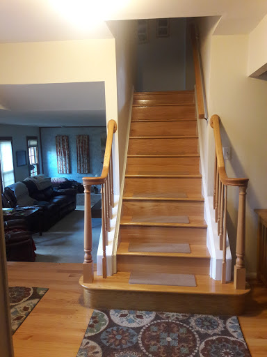 Golf Course «Reston National Golf Course», reviews and photos, 11875 Sunrise Valley Dr, Reston, VA 20191, USA