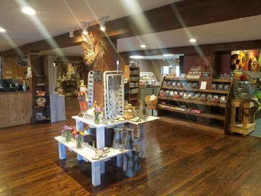Farm «Bishop Farm & Winery Inc», reviews and photos, 500 S Meriden Rd, Cheshire, CT 06410, USA