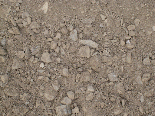 Sand & Gravel Supplier «Staker Parson Companies», reviews and photos, 89 W 13490 S, Draper, UT 84020, USA