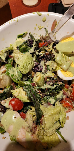 Supermarket «ALDI», reviews and photos, 18324 Bagley Rd, Middleburg Heights, OH 44130, USA