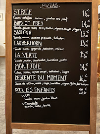Photos du propriétaire du Restaurant L'OURS NOIR à Les Contamines-Montjoie - n°16
