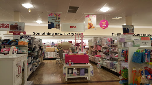 Department Store «HomeGoods», reviews and photos, 2100 Snelling Ave, Roseville, MN 55113, USA