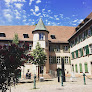 Université Populaire du Rhin Mulhouse