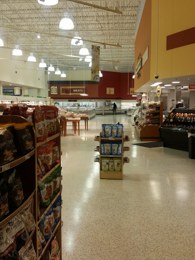 Supermarket «Publix Super Market at Presidential Market Center», reviews and photos, 1905 Scenic Hwy S #4000, Snellville, GA 30078, USA