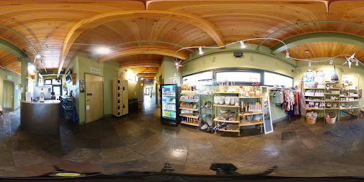 Spa «SunWater Spa», reviews and photos, 514 El Paso Blvd, Manitou Springs, CO 80829, USA