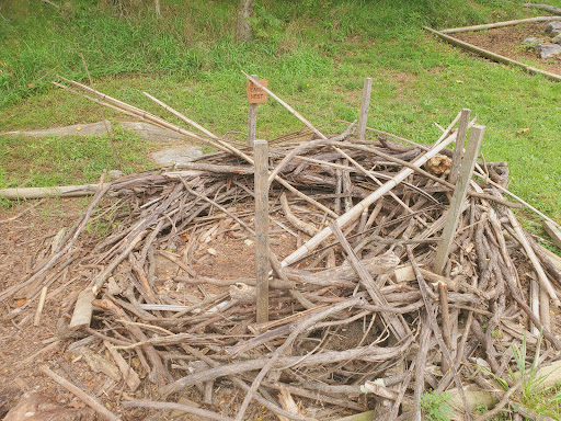 Nature Preserve «Cool Spring Preserve», reviews and photos, 1469 Lloyd Rd, Charles Town, WV 25414, USA