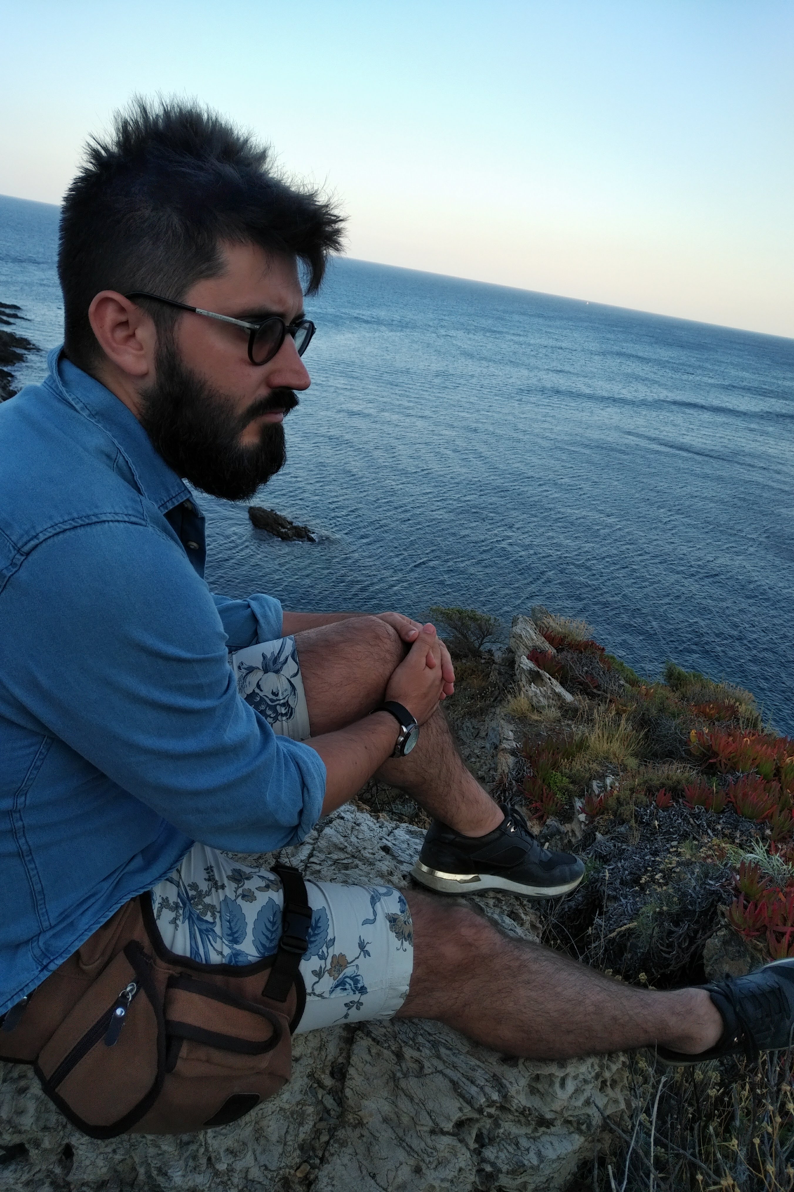 Photo n° 4 de l'avis de Rafaël.t fait le 28/08/2018 à 18:21