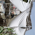 Photo n°1 de l'avis de Luca.a fait le 16/06/2019 à 05:55 sur le  Jamaica Beach Bar Restaurant à Ravenna