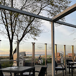 Photo n°2 de l'avis de Artem.r fait le 08/04/2024 à 07:39 sur le  Hotel Lubmin - Hotel Seebrücke im Seebad Lubmin à Lubmin