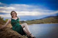 Aspen Rice Photography - Car repair in , Thornton - Rated 0.0/5