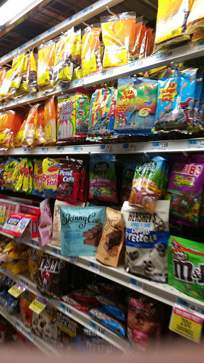 Grocery Store «Township of Washington Foodtown», reviews and photos, 315 Pascack Rd, Township of Washington, NJ 07676, USA