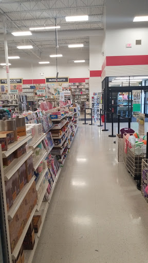 Craft Store «Michaels», reviews and photos, 751 N Hwy 67, Cedar Hill, TX 75104, USA