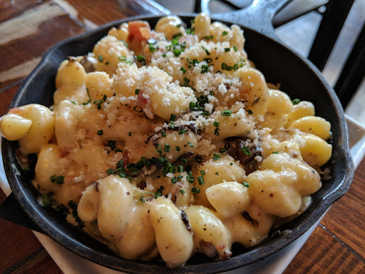 Southern Restaurant (US) «GRAYS on Main», reviews and photos, 332 Main St, Franklin, TN 37064, USA