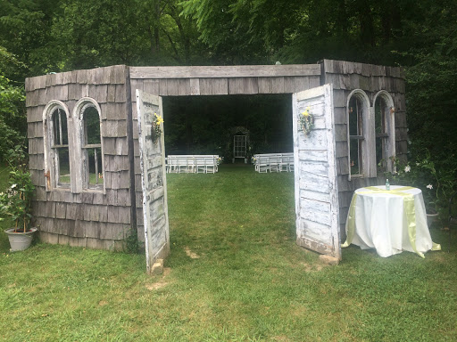 Event Venue «Old Spencer Mill», reviews and photos, 399 Old Spencer Rd, Burns, TN 37029, USA