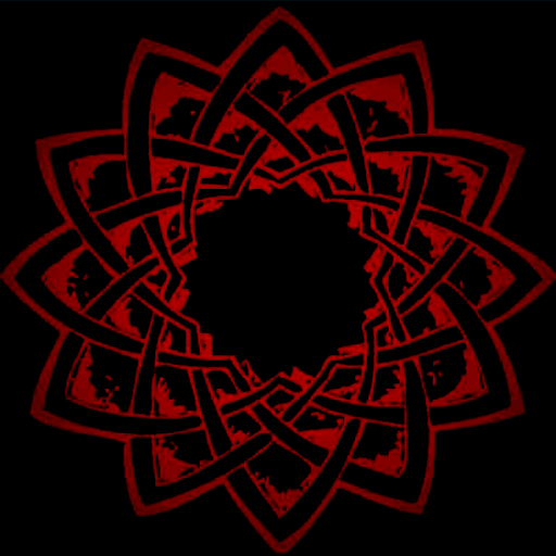 Explore jolly roger tattoo ideas, creative tattoo ideas in Washington, available at Infinity Studios llc