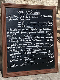 Photos du propriétaire du Restaurant français Restaurant Les Longitudes à Rochefort - n°7