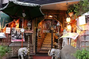 Darjeeling Restaurant image