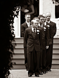 Derek Martinez Photography - Photo 4 - Car repair in Nashville, TN, Nashville