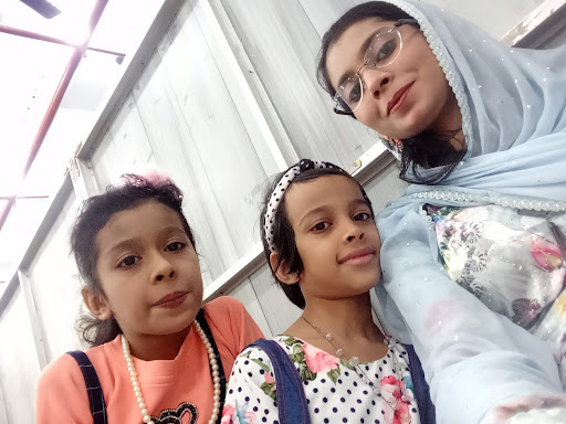 Book Store «Barnes & Noble», reviews and photos, 7881 Edinger Ave, Huntington Beach, CA 92647, USA