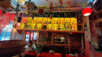 Les plus récentes photos du Restaurant mexicain Mexi & Co à Paris - n°7
