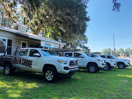 Best Choice Roofing Savannah in Rincon, Georgia