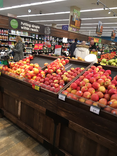 Grocery Store «City Market», reviews and photos, 300 Dillon Ridge Rd, Dillon, CO 80435, USA