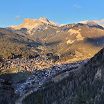 Photo n°18 de l'avis de Andreas. fait le 29/03/2023 à 15:37 sur le  Charme Hotel Uhrerhof Deur à Urtijëi