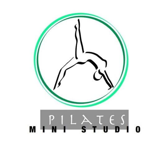 Mini Studio - Pilates, Dance, Yoga, Fitness