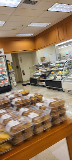 Supermarket «Publix Super Market at San Carlos», reviews and photos, 16950 San Carlos Blvd, Fort Myers, FL 33908, USA