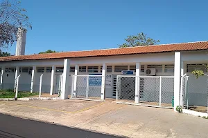 Social Medical Center Comunitario Vila Lobato image