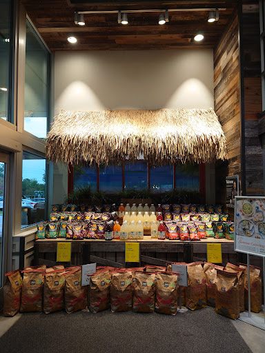 Grocery Store «Whole Foods Market», reviews and photos, 305 E Altamonte Dr #1000, Altamonte Springs, FL 32701, USA