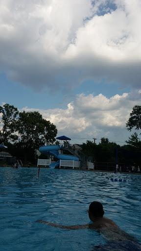 Recreation Center «Secaucus Rec Center Services», reviews and photos, 1200 Koelle Blvd, Secaucus, NJ 07094, USA