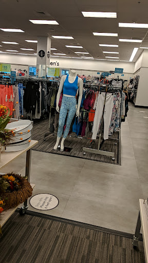 Department Store «Nordstrom Rack Clearwater», reviews and photos, 2435 FL-580, Clearwater, FL 33761, USA
