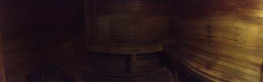 Gym «GreenLake Fitness», reviews and photos, 7203 Woodlawn Ave NE, Seattle, WA 98115, USA