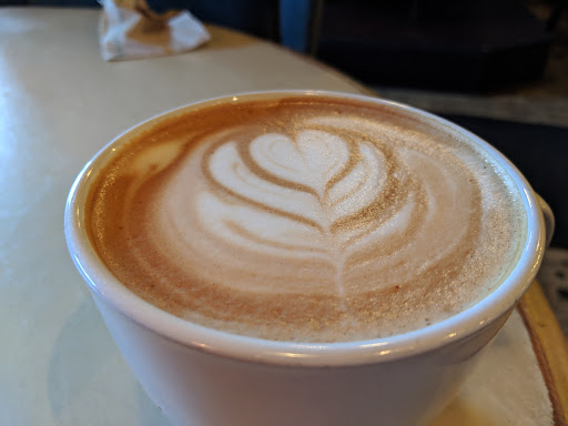 Coffee Shop «The Good Cup», reviews and photos, 2181 Hillsboro Rd, Franklin, TN 37069, USA