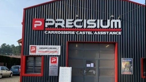 Photo 7 - L'Automobile Du Lac