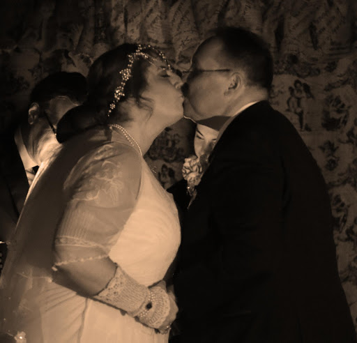 Wedding Venue «Timberlodge at Arrowhead Golf Club», reviews and photos, 12292 Clarence Center Rd, Akron, NY 14001, USA