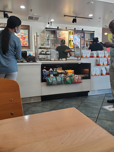 Klatch Coffee San Dimas image