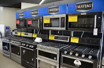 Leonardi Appliance - Car repair in Aurora, IL, Aurora - Rated 4.8/5