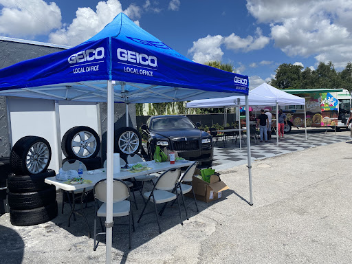 Used Car Dealer «Imperial Capital Cars», reviews and photos, 1800 South State Road 7, Miramar, FL 33023, USA